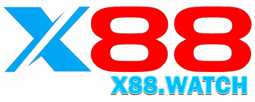 x88.watch